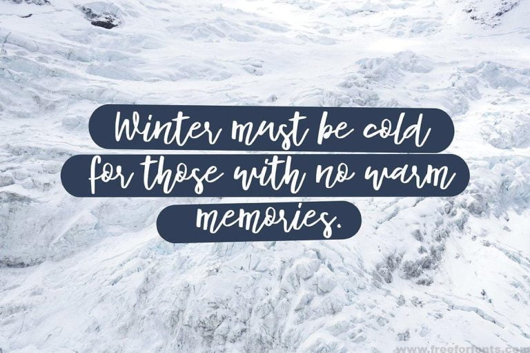 Syberic Script Font Free Download