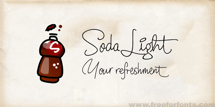 Crunchy Font Free Font Free Download