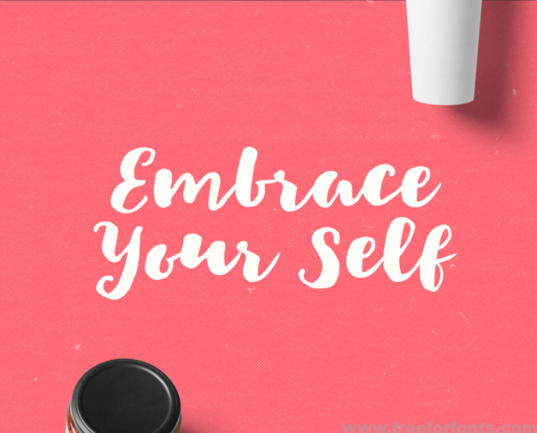 Cutie Star Font Free Download