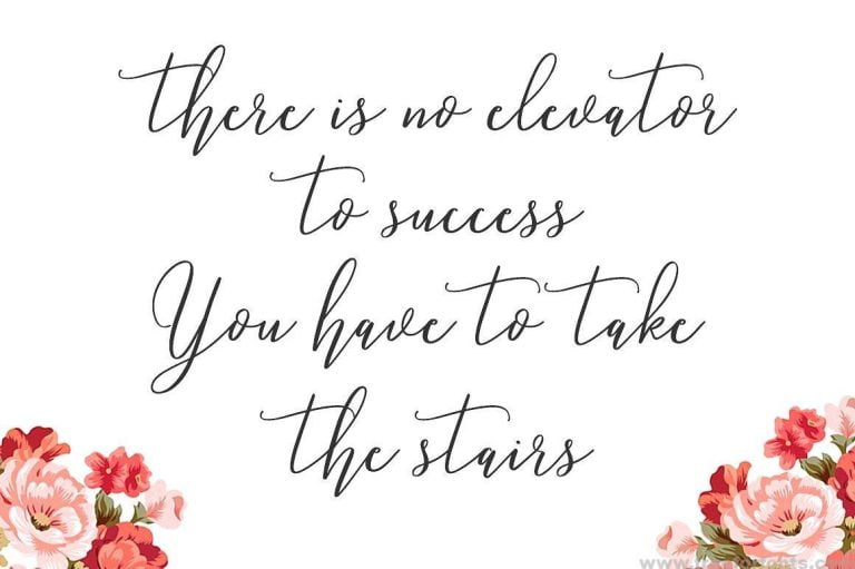 Love Hewits Script Font Free Download