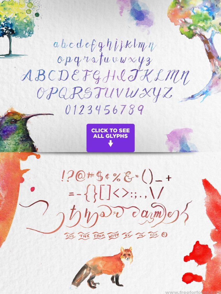 Adventurous Script Font Free Download