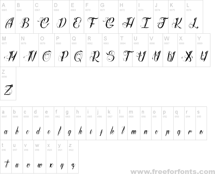 Radical Beat Font Free Download