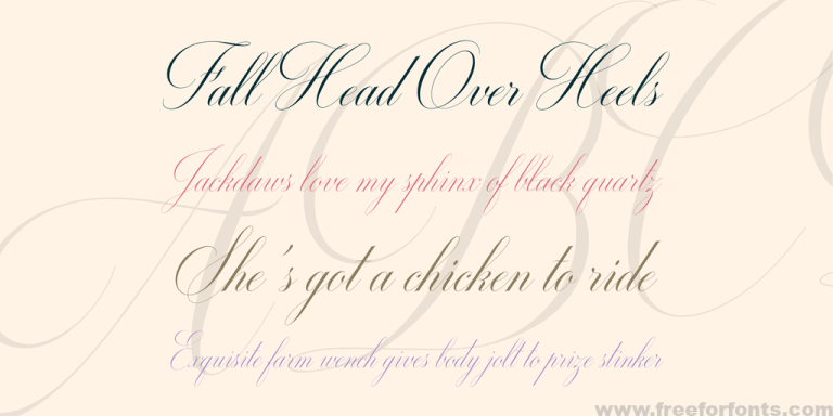 Milton Two Font Family Font Free Download