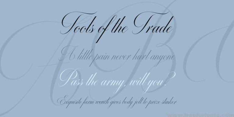 Milton One Font Family Font Free Download