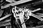 Padrox Font