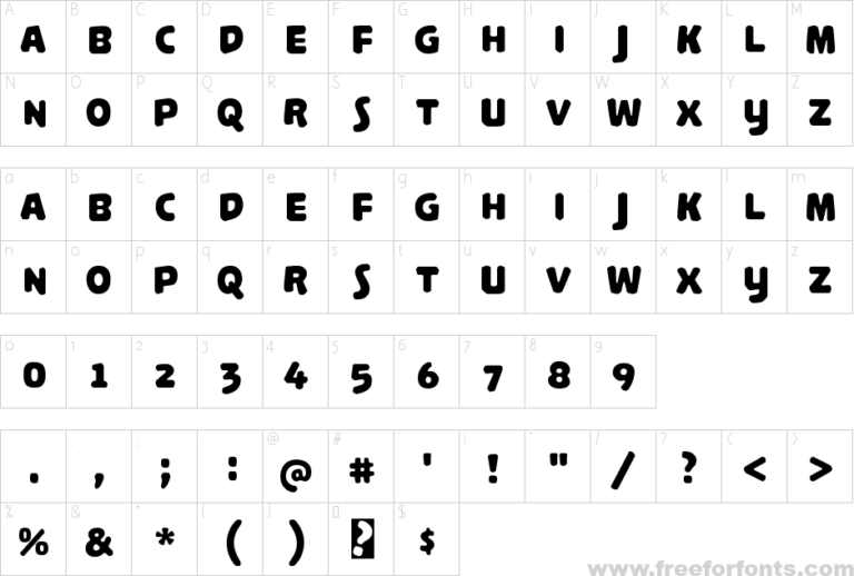 Palamecia Titling Font