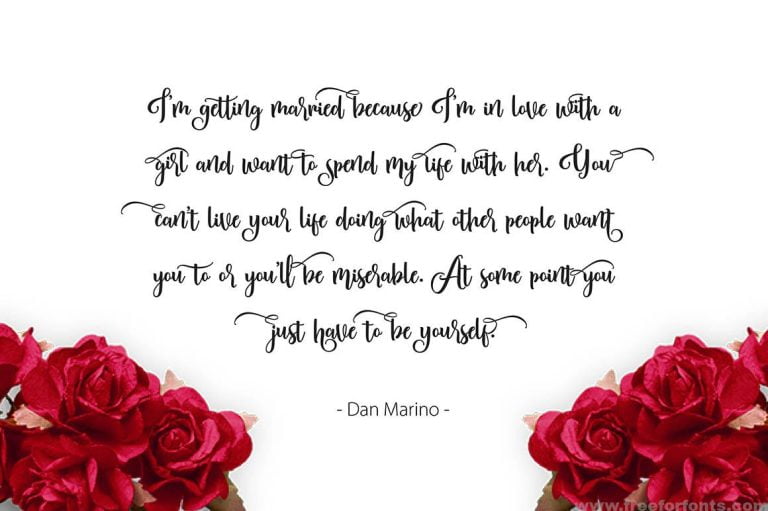 Risthi Script Font Free Download