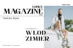 Miftah-Modern Serif Font