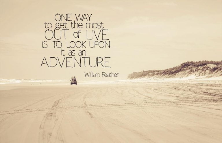 Mamma mia Typeface Font Free Download