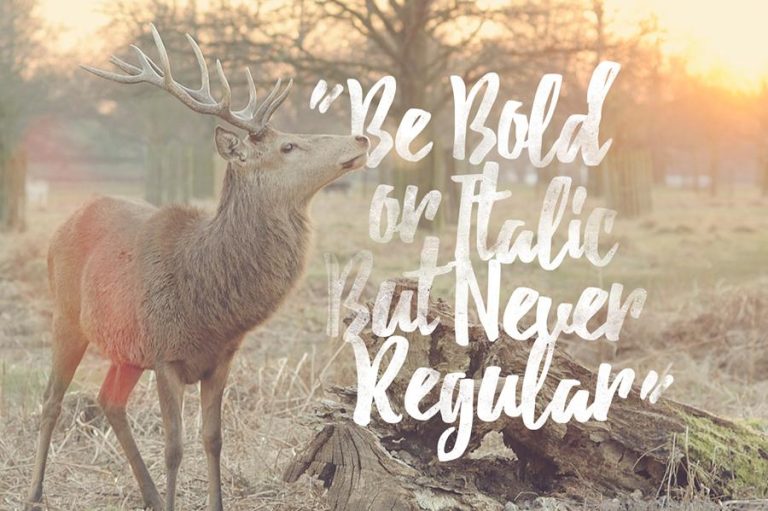 Debby Font Free Download