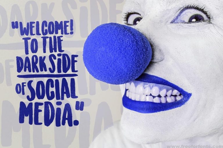 Sunrise International Font Free Download