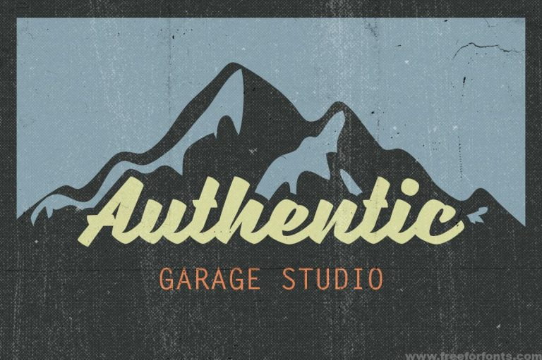 Sweet Sorrow Font Free Download