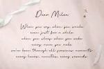 Thoderan Notes Font