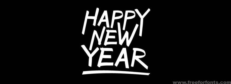 Bruss Typeface Font Free Download