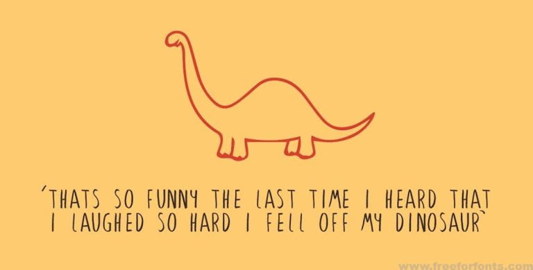 Tombow Font Free Download