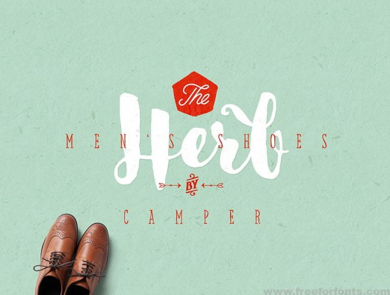 Sensa Font Free Download