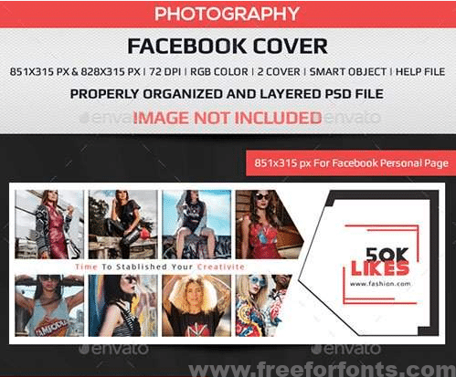 Facebook Cover 22855030