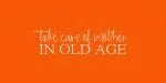 Hey Buffalo Font
