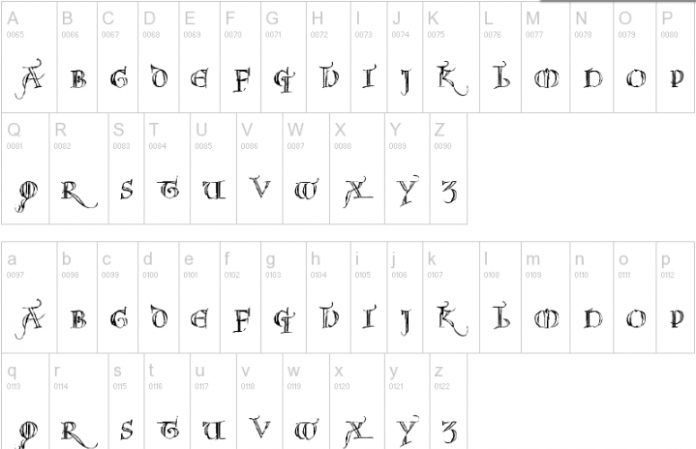 Noel Font