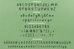 Sathos Font