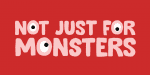 Cookie Supply Font