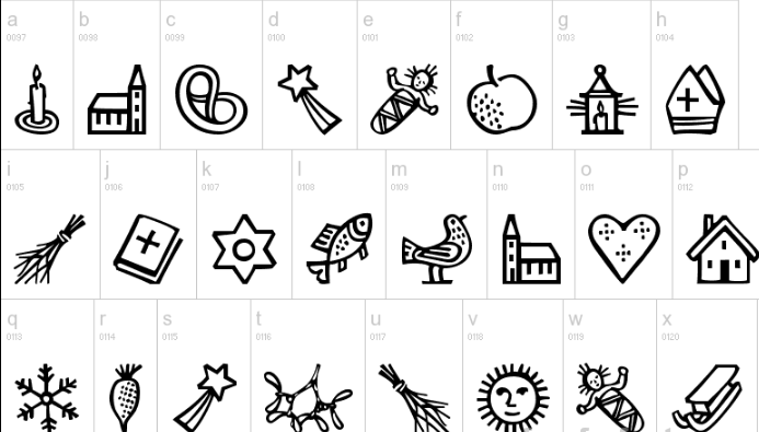 Unicorn Midnight Graphics