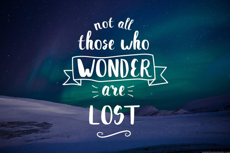 TOKKI cute brush font Free Download