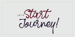 Rose Colored Font