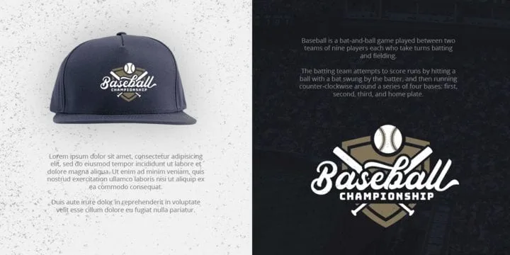 Auckland Script Font