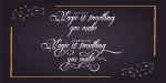 Dethalia Font