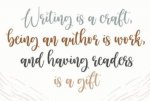 Lambodia Font