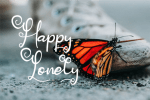 Loisley Font