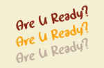 Dorothy Font