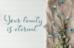 Guiliane Font