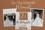 SweetServe Modern Calligraphy Font