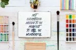 Miracle Lathusia Font