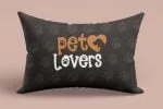 Paw Wow Font