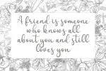 Everline Font