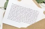 Cynamon Font