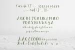 Barburka Font