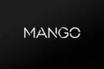 Manasco Font
