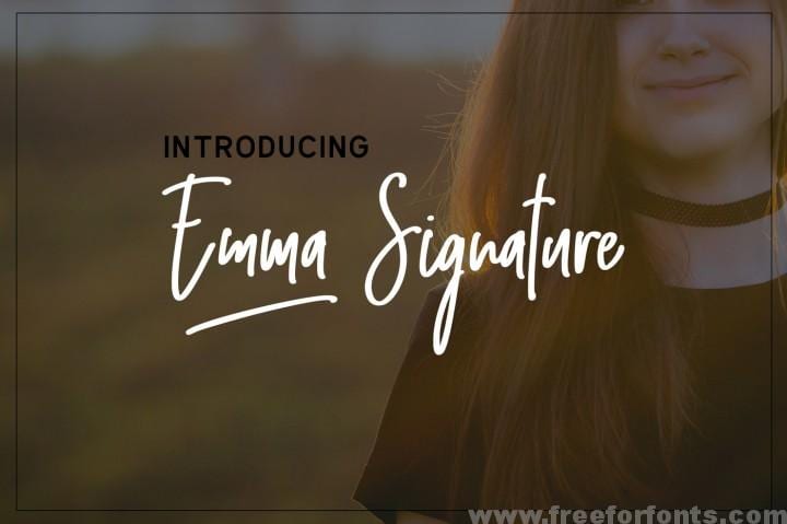 Rosetta SVG Color Font Free Download