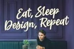 Starkey Bold Script