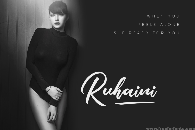 Southampton Script Font Free Download