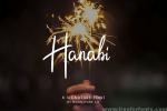 Valky Classic Modern Typeface