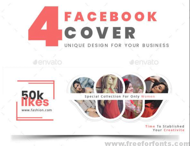 Facebook Cover 22809317