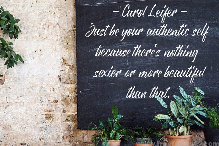 Justlyne Brush Font Free Download