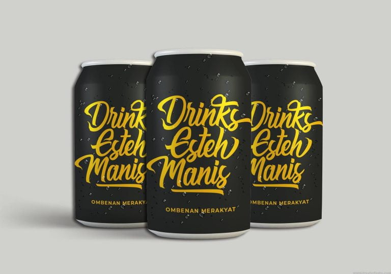 Hugtophia Script Font  Free Download