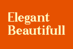 Bwana Font