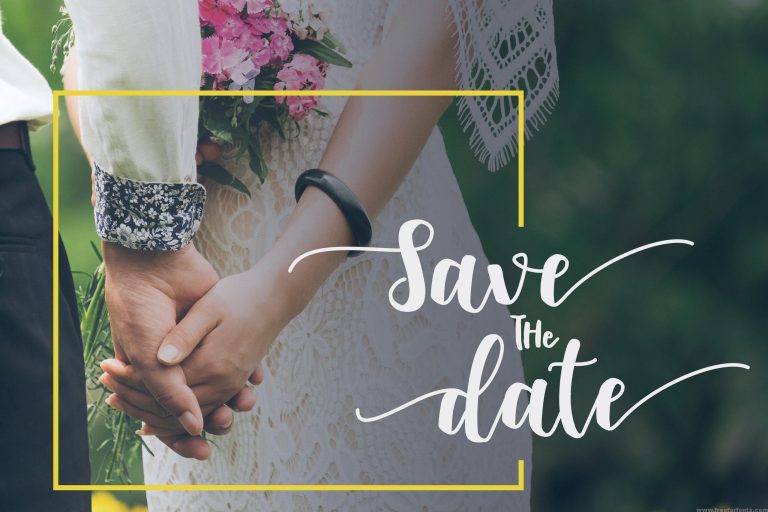 Shella Script Font Free Download